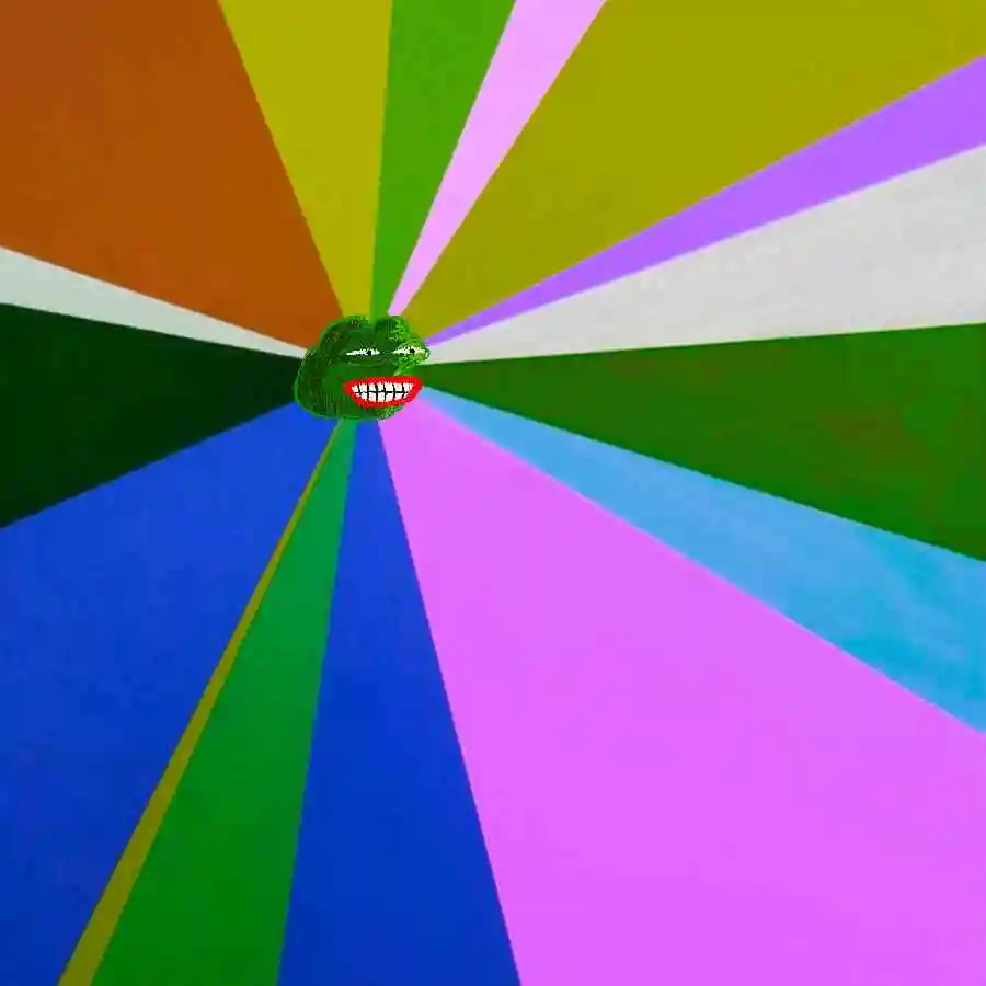 inscription 694205195be286fae229ed80fb2ff01dc9d59b332ff836292243a6b73b199eb0i7