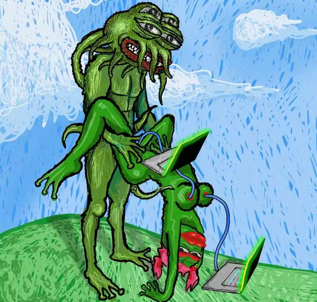 inscription 694206e4005a394dde9533afbfd2a52b5ff3dd8b0368da9c384ce8973fd6ea74i3