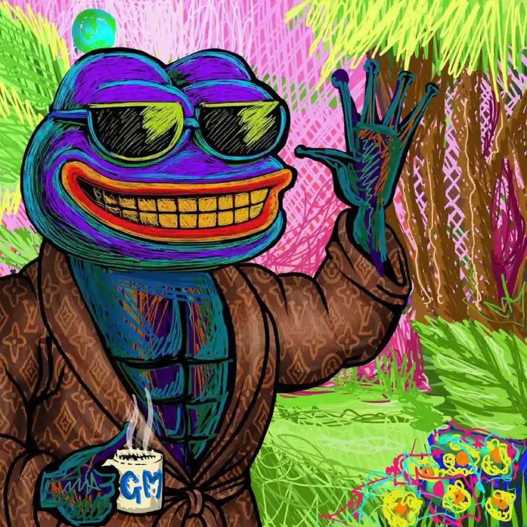 inscription 694206e4005a394dde9533afbfd2a52b5ff3dd8b0368da9c384ce8973fd6ea74i5