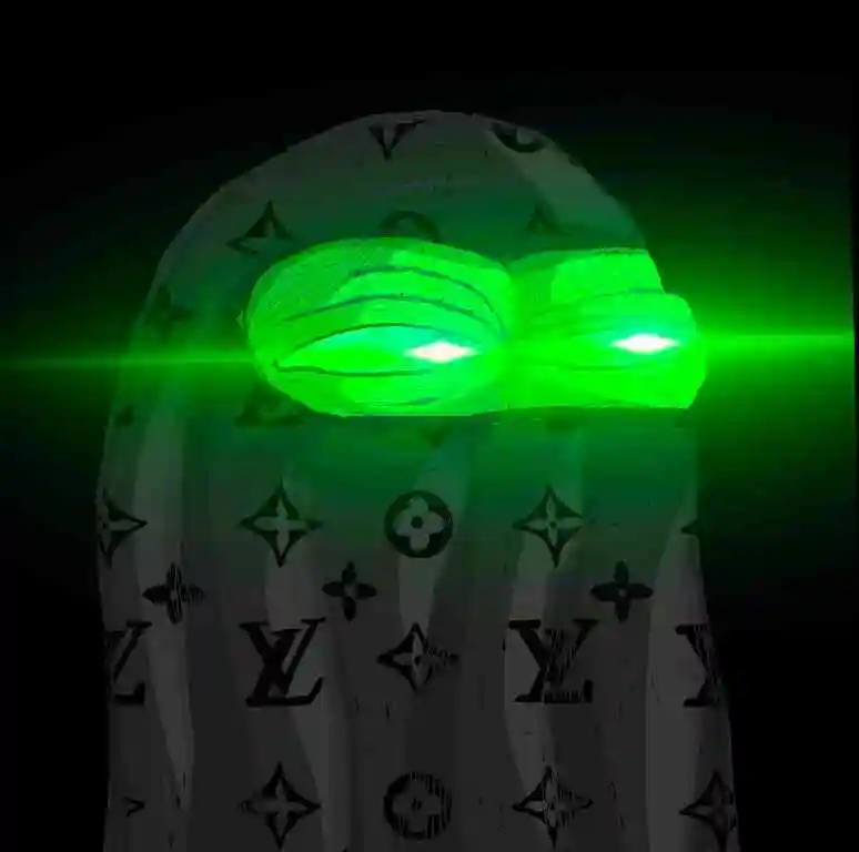 inscription 694206e4005a394dde9533afbfd2a52b5ff3dd8b0368da9c384ce8973fd6ea74i7