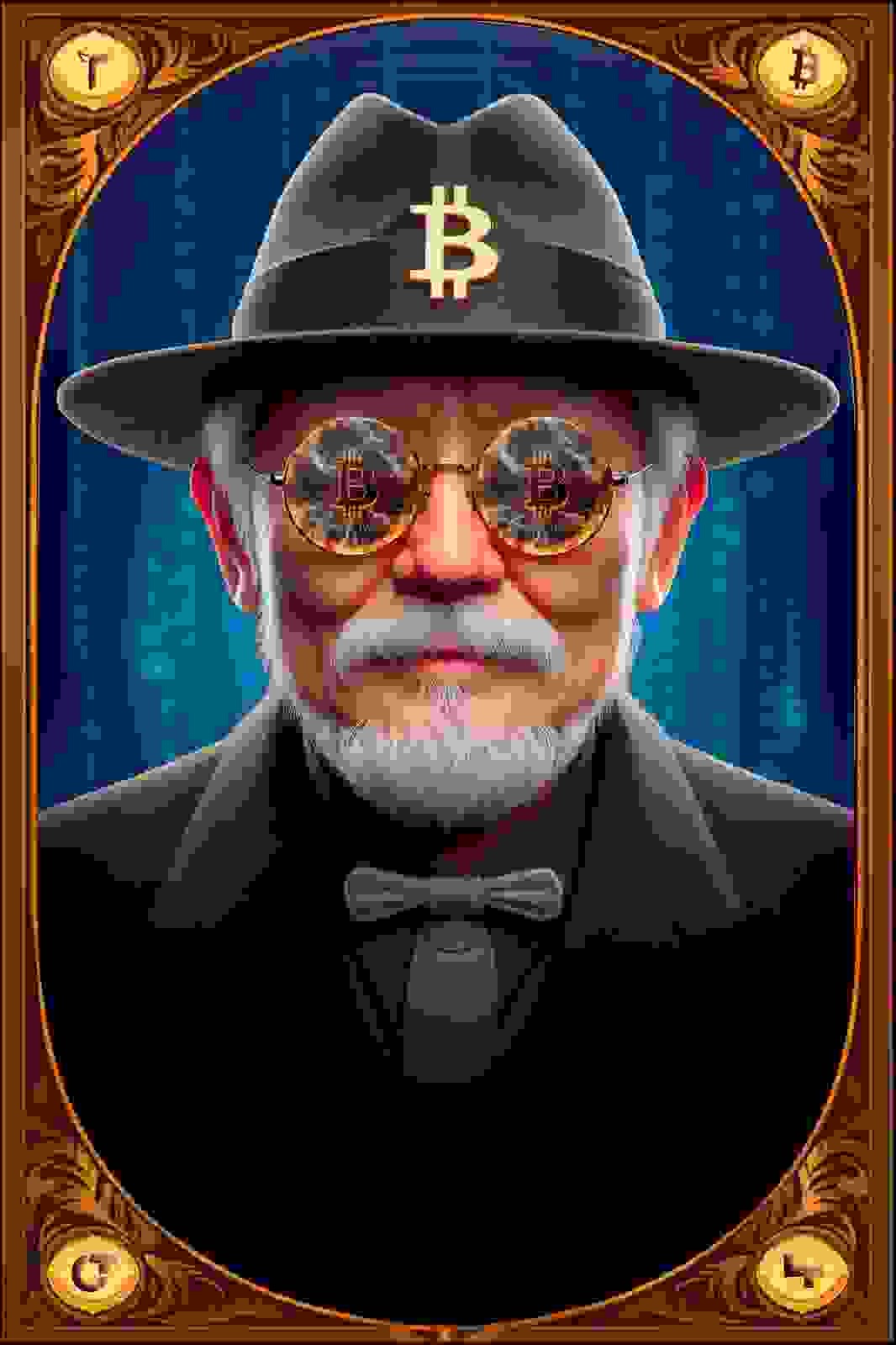 inscription 69420729545fe073af539fb42657bf2d5c9ef4dff61c2b78a30e66a1df9c80bbi10