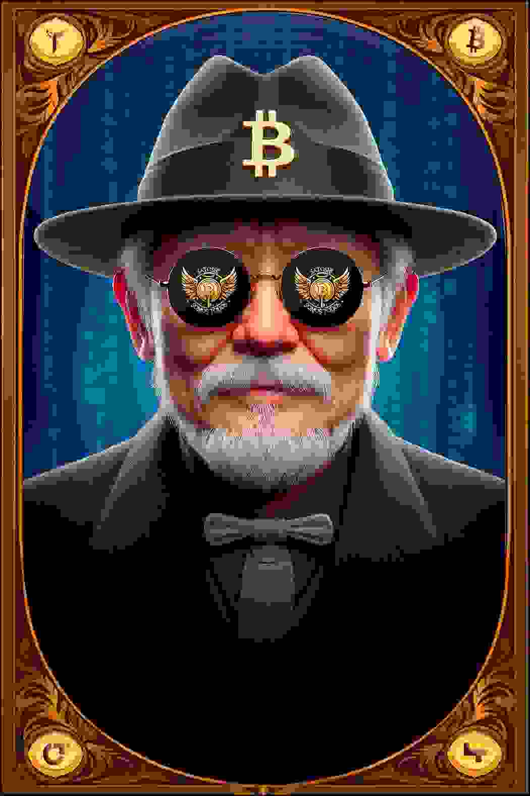 inscription 69420729545fe073af539fb42657bf2d5c9ef4dff61c2b78a30e66a1df9c80bbi1411