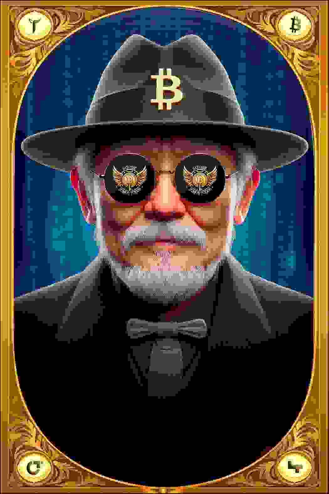 inscription 69420729545fe073af539fb42657bf2d5c9ef4dff61c2b78a30e66a1df9c80bbi41