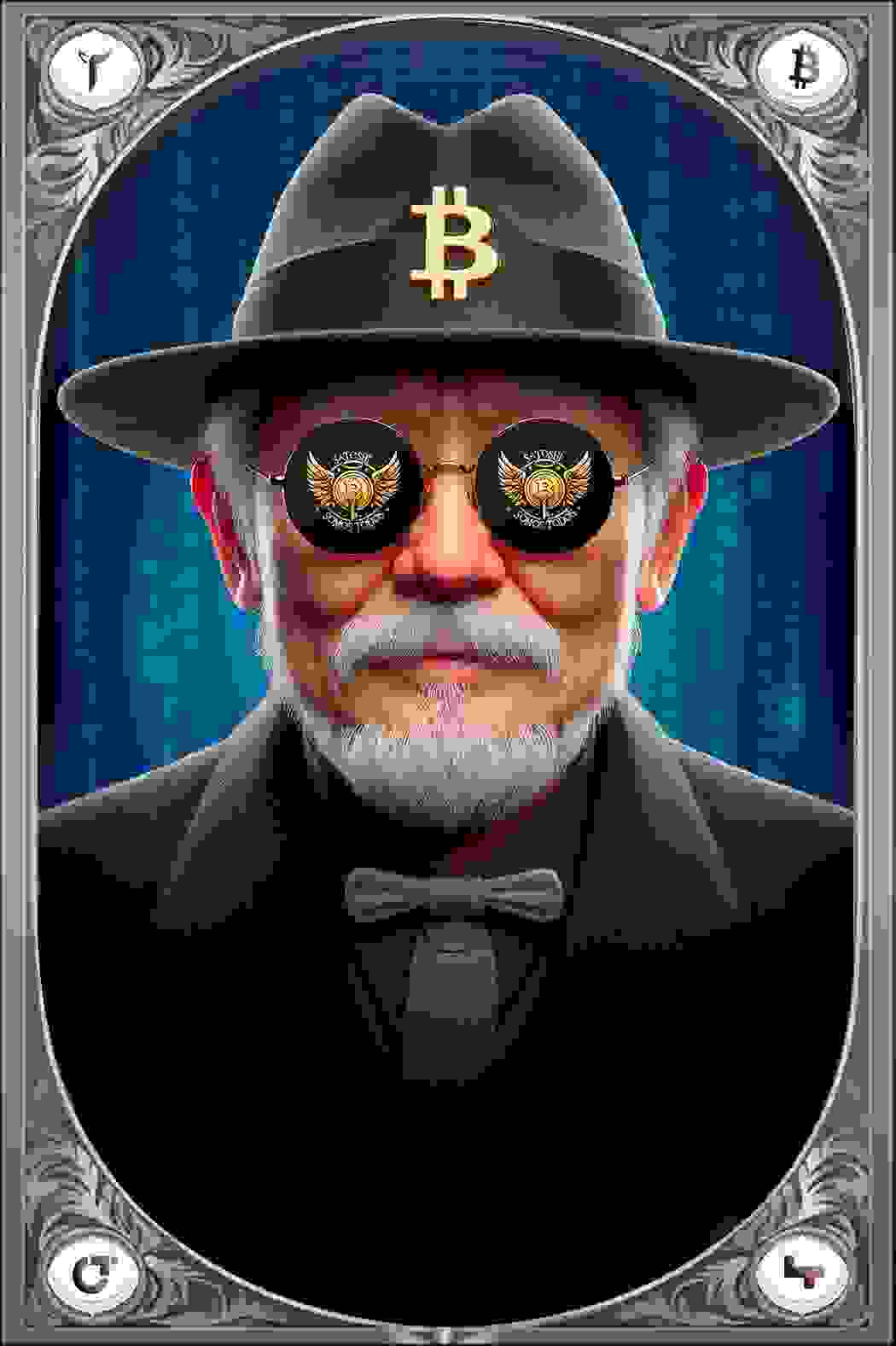 inscription 69420729545fe073af539fb42657bf2d5c9ef4dff61c2b78a30e66a1df9c80bbi63