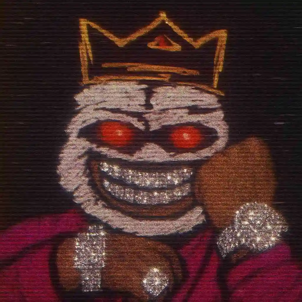 inscription 69420930776608d7aa33072fc91cda4a83c501cbde37b8f1ea3d3e18f2ef45c7i0