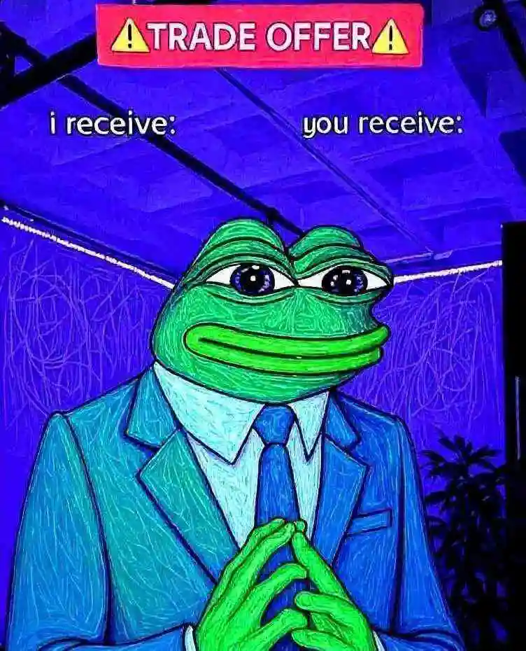 inscription 69420930776608d7aa33072fc91cda4a83c501cbde37b8f1ea3d3e18f2ef45c7i1