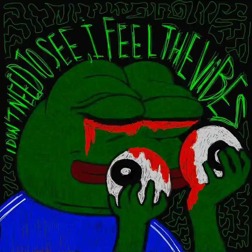 inscription 69420930776608d7aa33072fc91cda4a83c501cbde37b8f1ea3d3e18f2ef45c7i3