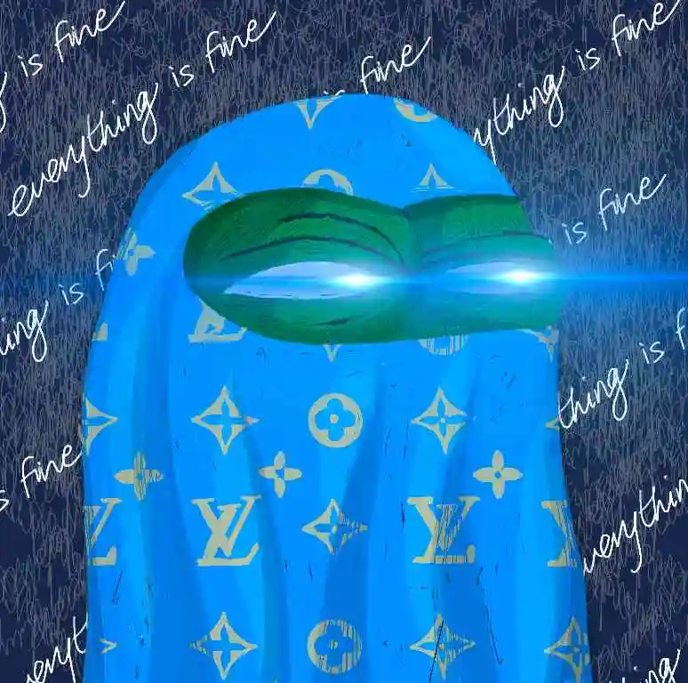 inscription 69420930776608d7aa33072fc91cda4a83c501cbde37b8f1ea3d3e18f2ef45c7i5