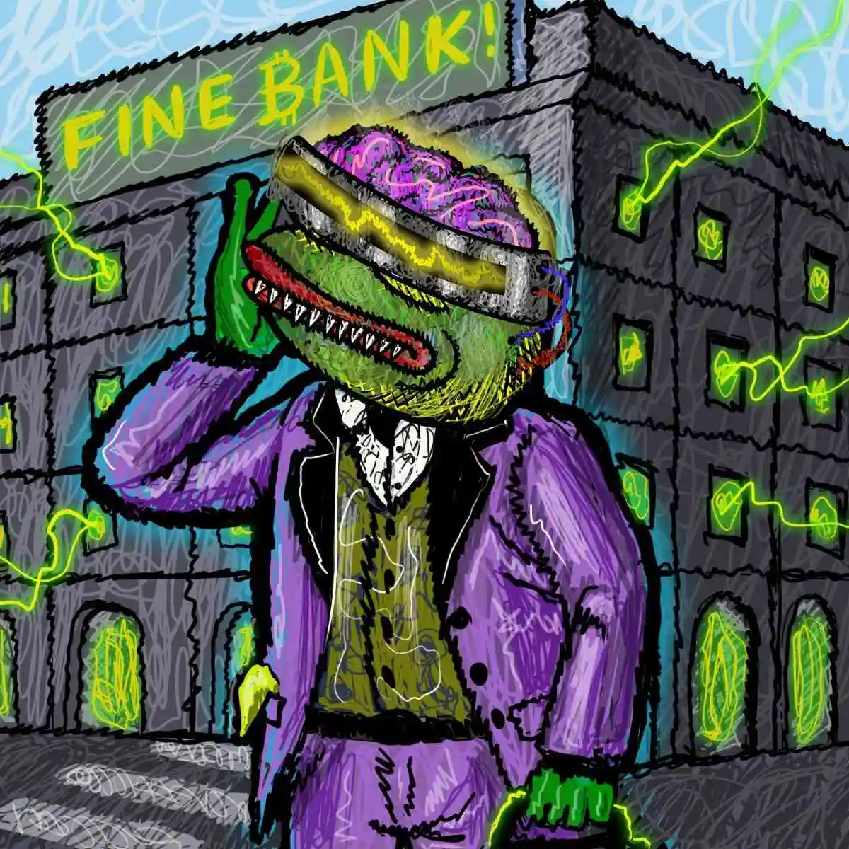 inscription 694209e4503533ee1eebca74aaf45d9aaed45d0e4ef11d7b93ca243097c9ce69i0