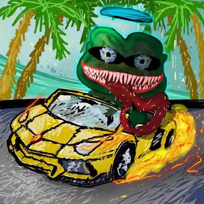 inscription 69420b0eb603f8617ce27ba81d89cdd6b6bc4cf5754f19d7b71f4fdef7c61df5i2