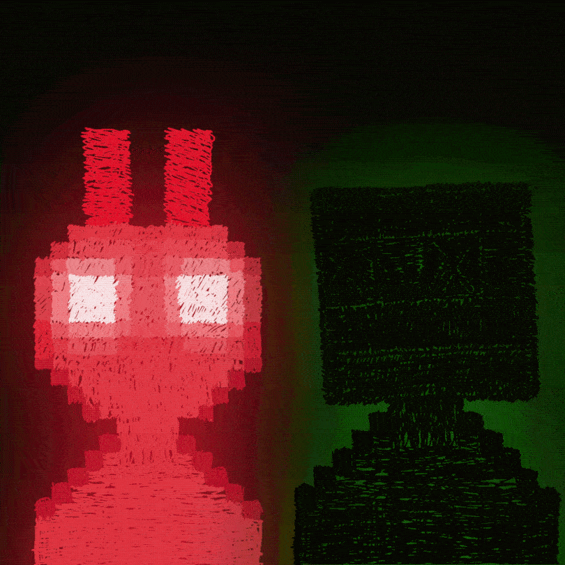 inscription 69420b0eb603f8617ce27ba81d89cdd6b6bc4cf5754f19d7b71f4fdef7c61df5i4