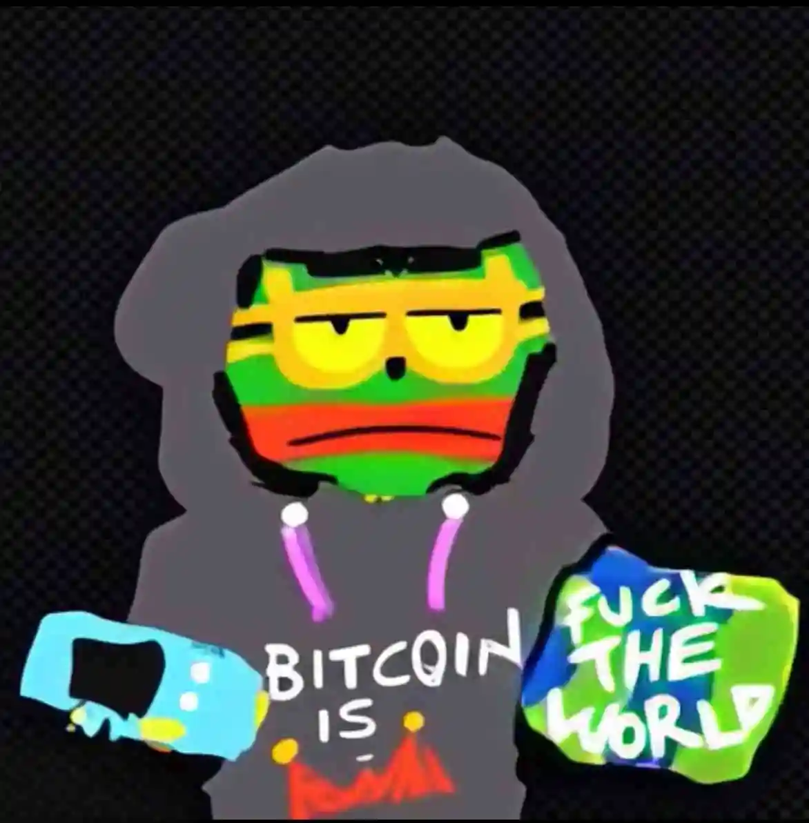 inscription 69420bde071f5d7488d6296b474c79c46a2f5f023d7c2eabb96785dd19f85276i1