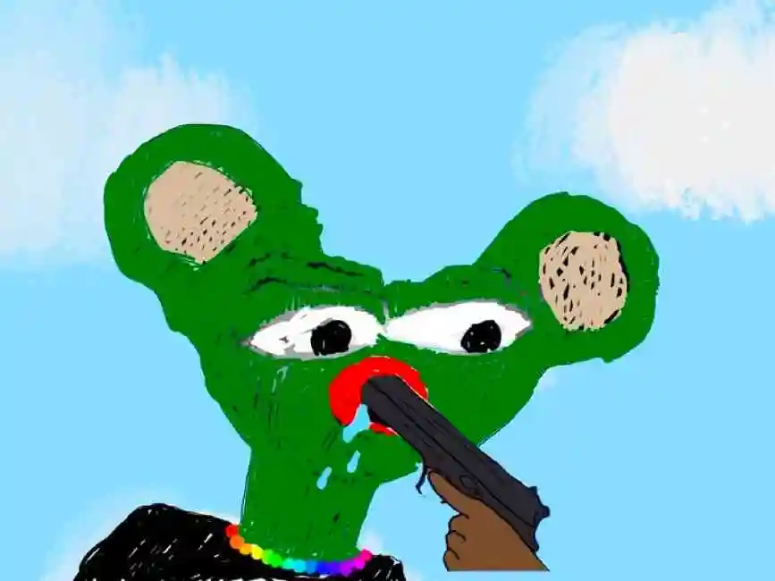 inscription 69420bde071f5d7488d6296b474c79c46a2f5f023d7c2eabb96785dd19f85276i2