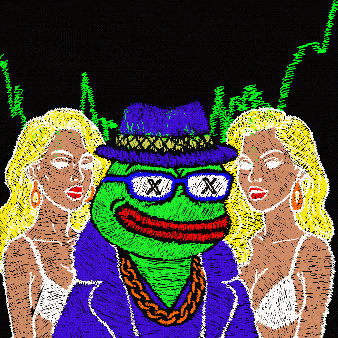 inscription 69420bde071f5d7488d6296b474c79c46a2f5f023d7c2eabb96785dd19f85276i3