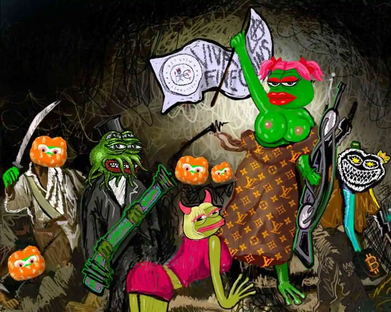 inscription 69420be10919e80a4f4dbe9a09de9ed5ac19efba41ff3e102af399e9d63c7e8ei0