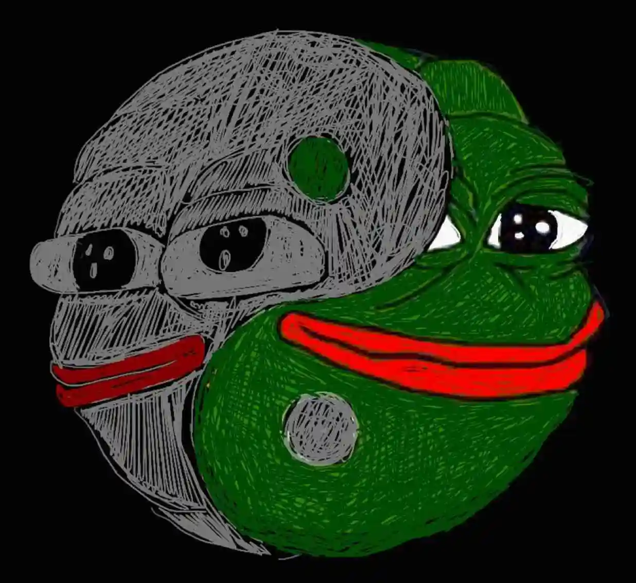 inscription 69420be10919e80a4f4dbe9a09de9ed5ac19efba41ff3e102af399e9d63c7e8ei2