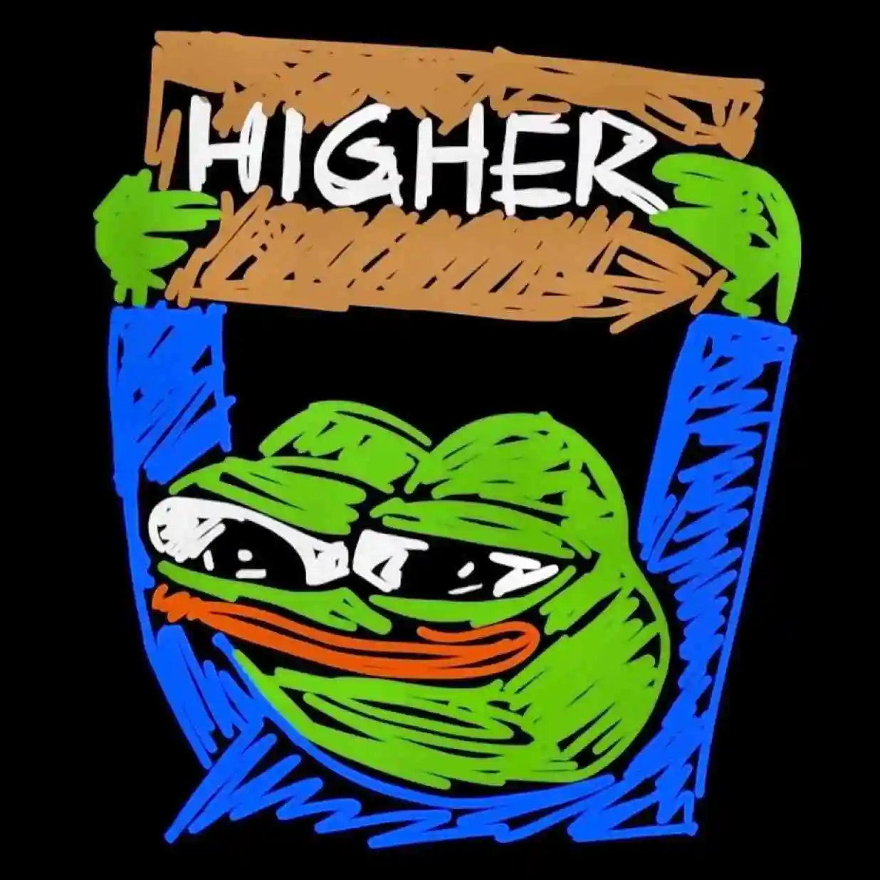 inscription 69420be10919e80a4f4dbe9a09de9ed5ac19efba41ff3e102af399e9d63c7e8ei4