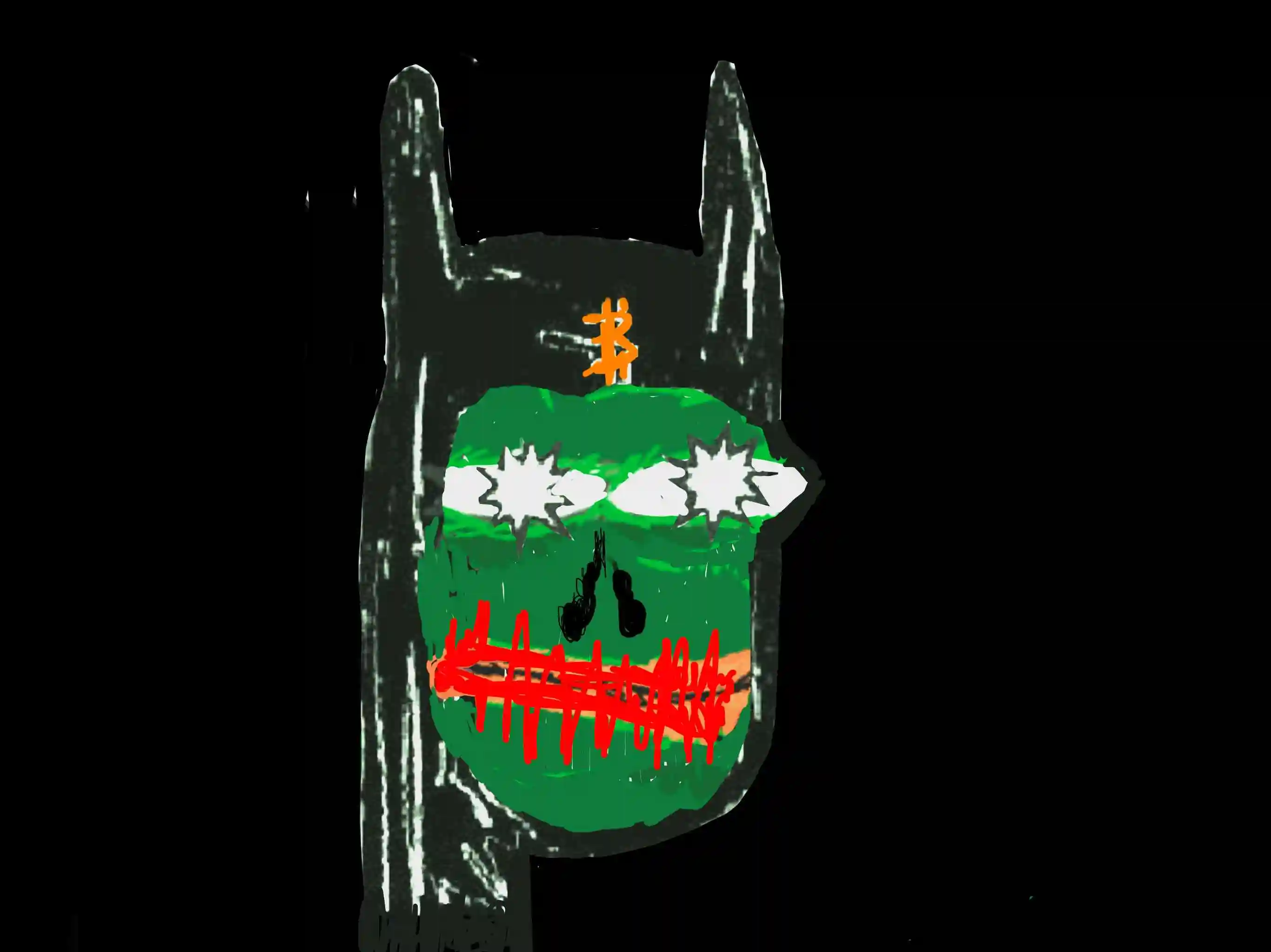 inscription 69420be10919e80a4f4dbe9a09de9ed5ac19efba41ff3e102af399e9d63c7e8ei5