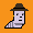 inscription 69456ad84b6a9c66f9f335fa9aee0ea5a3a18918ce3c15d2bd4f8a1aeb90f5efi0