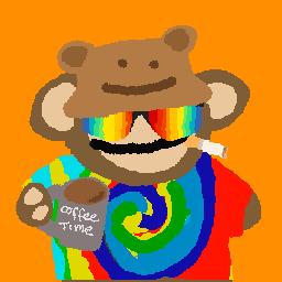 inscription 6955489574e64974ffbb8d7e9176d280a8cf216ec964bf5ddf2fe1bc892222eci0