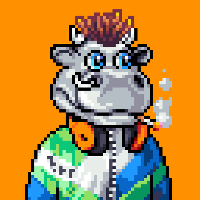 inscription 695dfbd1cf2ac94e6d14a9f1e091b74dd5516c7c2a2375bf9c1a65c99baa96c9i0