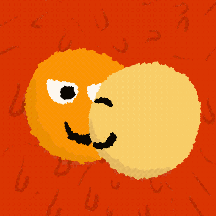 inscription 69696d8fc8dd8c59f48ae65dc184a4332d396e3e2fc0ef16a2757c67f891a466i754