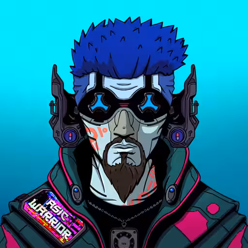 inscription 6969f5dd64dbf1944095f8713bf68c24286519eb84d98ed00a9c0a92de7ba97ci0