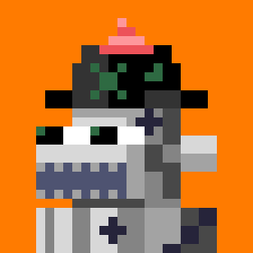 inscription 697fd6b743b1e2d0b2d1d80dad46d29606040aa10040af53f22211c6463cf6c9i0