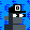 inscription 69897d8a7f96dfba0cce5152d18d7155fc3bad90b6c0246f1e30a0bf08bae82di0