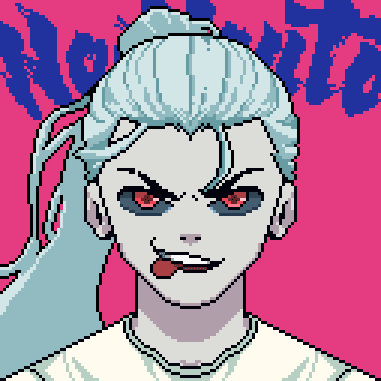 inscription 69da1ff4333b320556b7bc679ca4746d4bc826bf53f9e2cf9b3d6ea01f6a564fi0