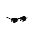 inscription 69e61567e6c64e302a10610760e17090ece8423e310101e7d2bf21f42746529di0