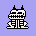 inscription 69f915c2dc5953c1a8b0ba7977cdc3e0351fc1d3d6ec1f09cf06134dc1f48f76i0