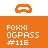inscription 6a0d39a339022c6f3d1d0f17a834a43e4945647dd0751a7742a6285d801a4a43i0