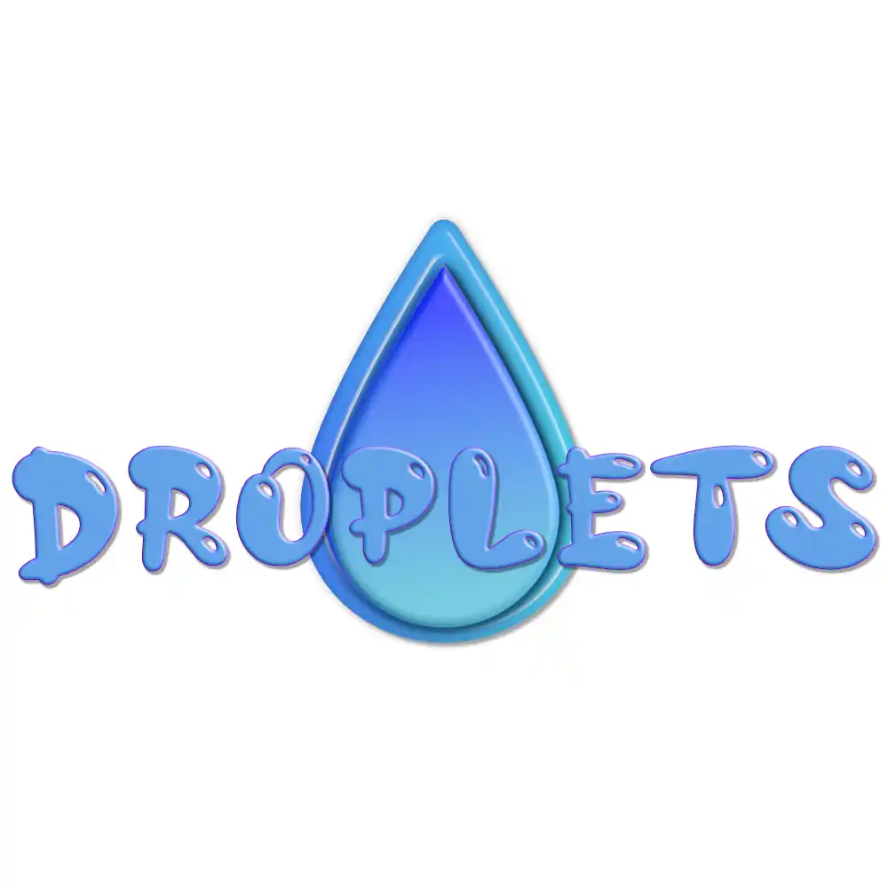 inscription 6a1b6074a4167d31af164d3fc79a24a23a32a2029fb3f6771609724e0910ef44i0