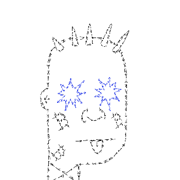 inscription 6a1ef6c29afcf86ab9c8710a5530aa5a183f5612b38c4838b74c127f0f401b94i0