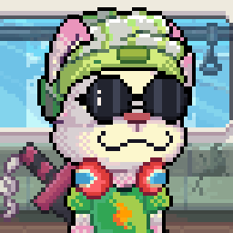 inscription 6a26810be6cb069e30d80fa8b63f83bef06a4a5c19bbeea1b00ed733b6aefd8ei0