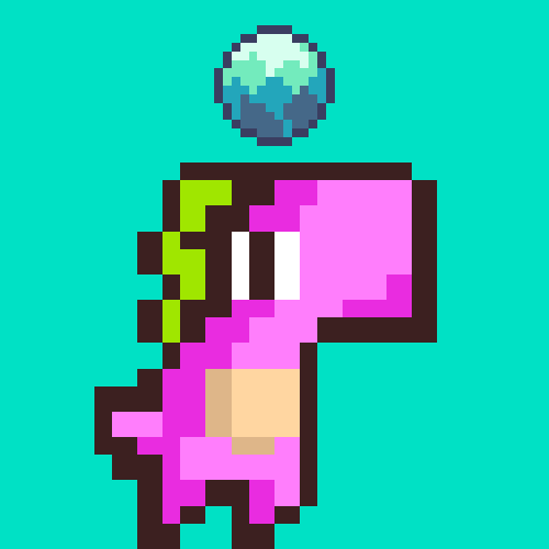 inscription 6a7d4a756a43323e486722f07eac81a4a44d4102d491412a35181b23dc314a83i0