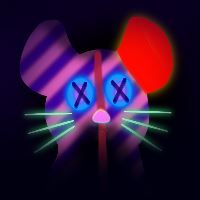 inscription 6a94d8e86b086efccef1a1cbe81f7762a1f7cdb3a84e24cf7619955b383878fdi0