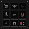 inscription 6a9e0f6ad22970d9d98512d32983d4cbb3d5a2d16736c77ac38a337aa702c9fei0