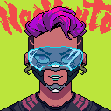 inscription 6ab014c74194aea9a75764a199a1f293ae902ba1cce18aa8fd7dd6460f36be54i0