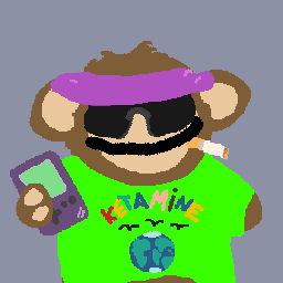 inscription 6ad8a2699d6da74778cf5bb139e7ee7742fb407d054ee9f000407740e04cbaf8i0