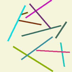 inscription 6ad9e6105994f9b620c33ca926342c46b34ba97219a54c7fc0c6e4a28c6b3761i0
