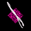 inscription 6adfa299eabd63d7482de05ee7a6cd7c88c0782a1cac237ee81b9fb6a29ae319i0