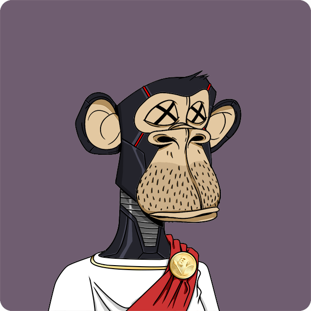 inscription 6b39cc941b00a837eb59e4fbfb7398312f8d5202e2cc3d678657dd0ae3e184a5i0