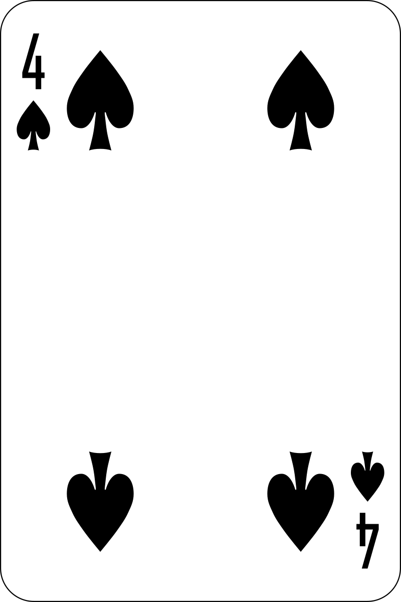 inscription 6b3bc7a99c2c44d88cfc57bbf0242d799d0ffb3a0e9656d2a476a79f6cdd2ae2i0