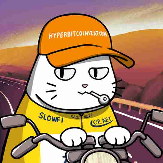 inscription 6b4b0612a738d89f4b4e3e33a4c5a9bcb13ac262f1f5b0bc41124613f13bee2ci15