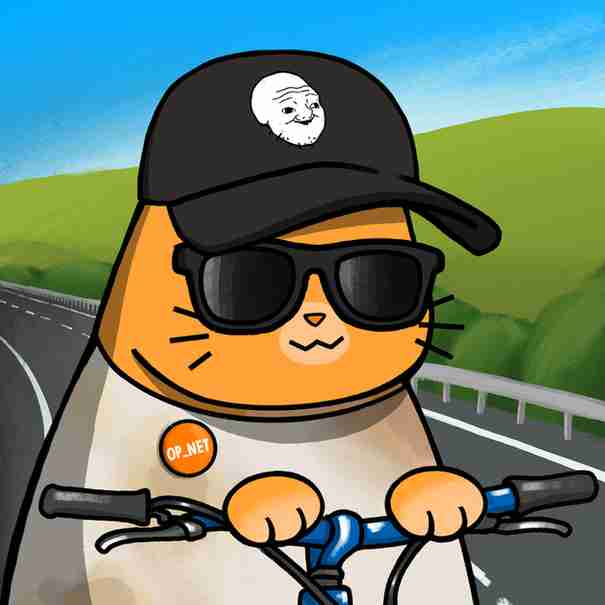 inscription 6b4b0612a738d89f4b4e3e33a4c5a9bcb13ac262f1f5b0bc41124613f13bee2ci18