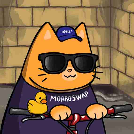 inscription 6b4b0612a738d89f4b4e3e33a4c5a9bcb13ac262f1f5b0bc41124613f13bee2ci3