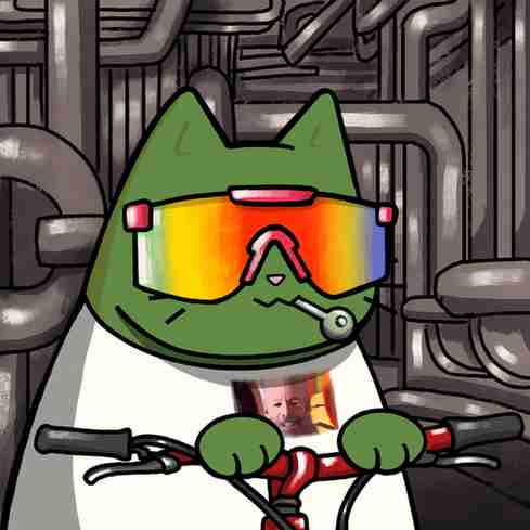 inscription 6b4b0612a738d89f4b4e3e33a4c5a9bcb13ac262f1f5b0bc41124613f13bee2ci4