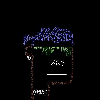inscription 6b62c04e26d46ebdf20a2f0d6649c3725da906cc4b46745a1fb7c0433a1d5246i0